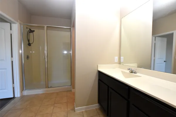 $2,300 | 5725 Roderick Drive, Austin, TX 78724