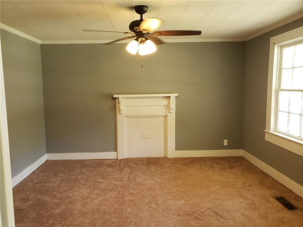 313 Cusseta Road Valley, AL 36854 - Photo 13 of 17 Gallery Image 13