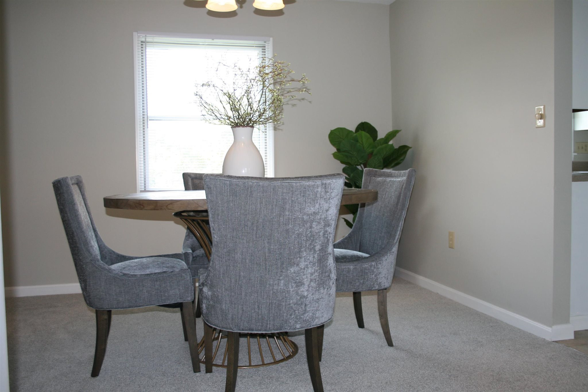 5607 Taylor Mill Road Taylor Mill, KY 41015 - Photo 7 of 36 Gallery Image 7