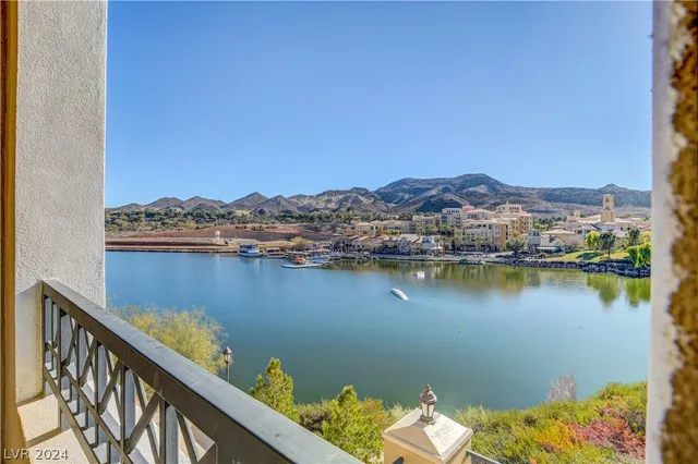 $499,000 | 29 Montelago Boulevard, Unit 201, Henderson, NV 89011