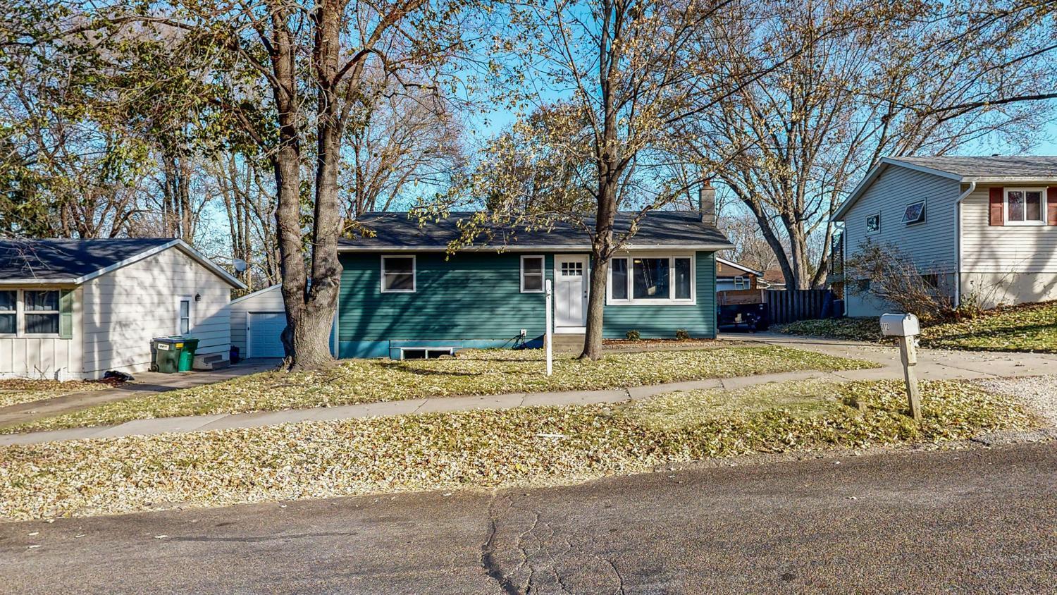 3812 15th Avenue Northwest Rochester, MN 55901 - Photo 1 of 1 Gallery Image 1