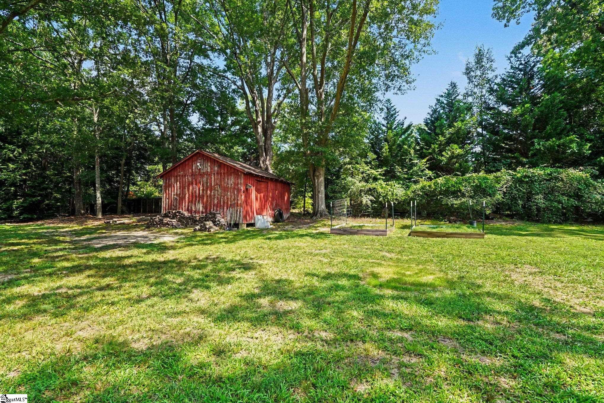 106 Lilly Street Simpsonville, SC 29681 - Photo 15 of 17