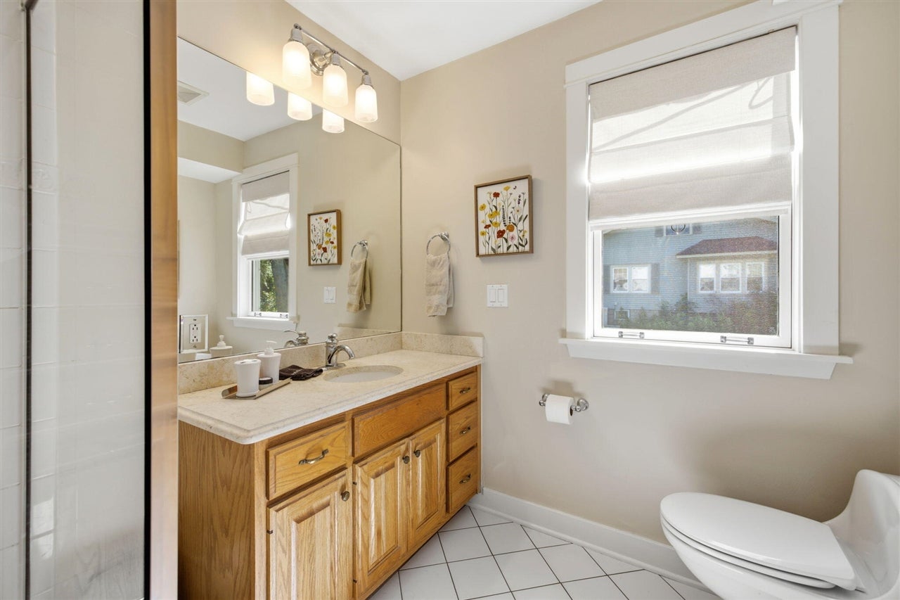 9772 Union Pier Road Union Pier, MI 49129 - Photo 20 of 58 Gallery Image 20