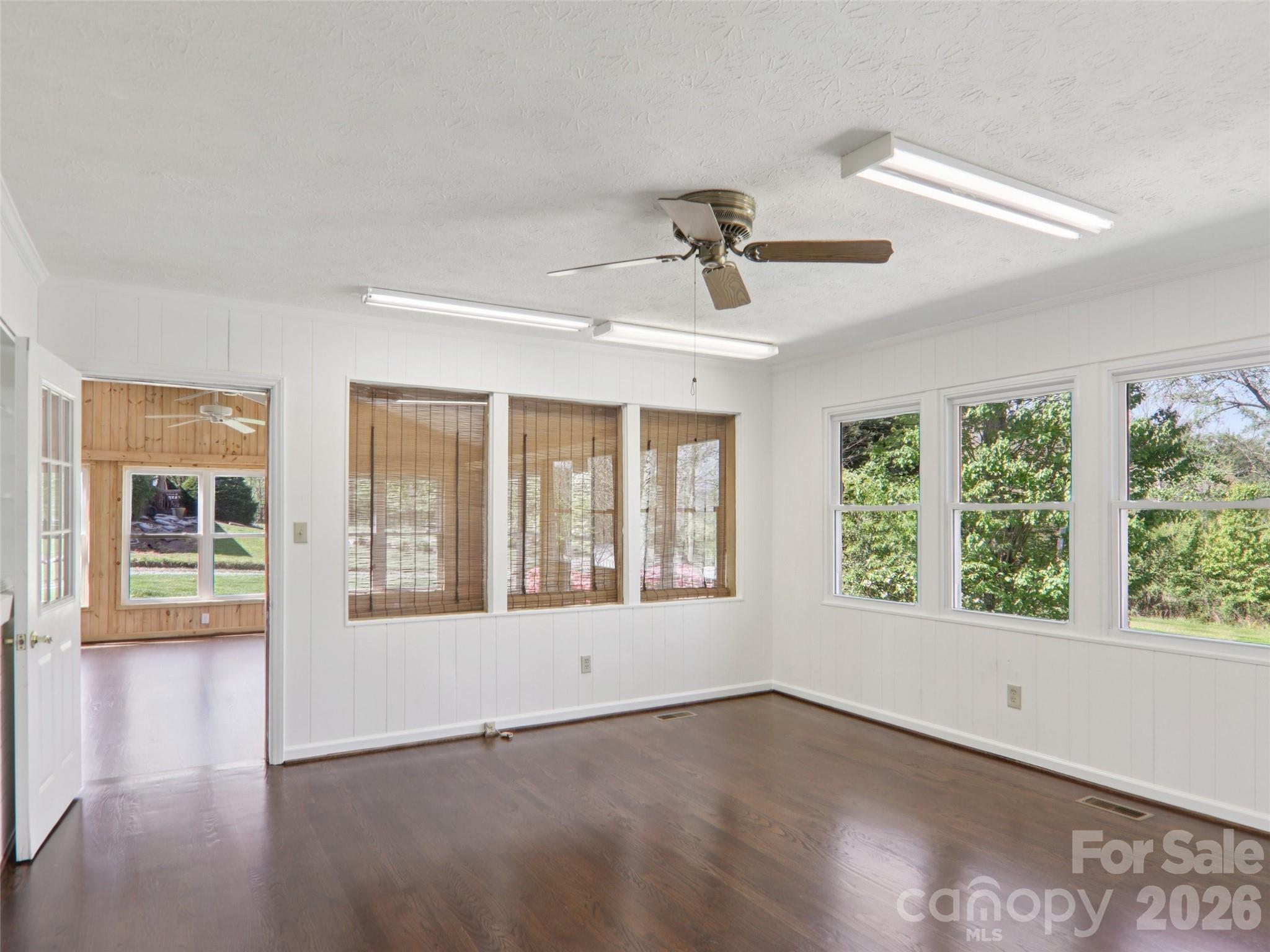 927 Ladson Road Mills River, NC 28759 - Photo 14 of 47