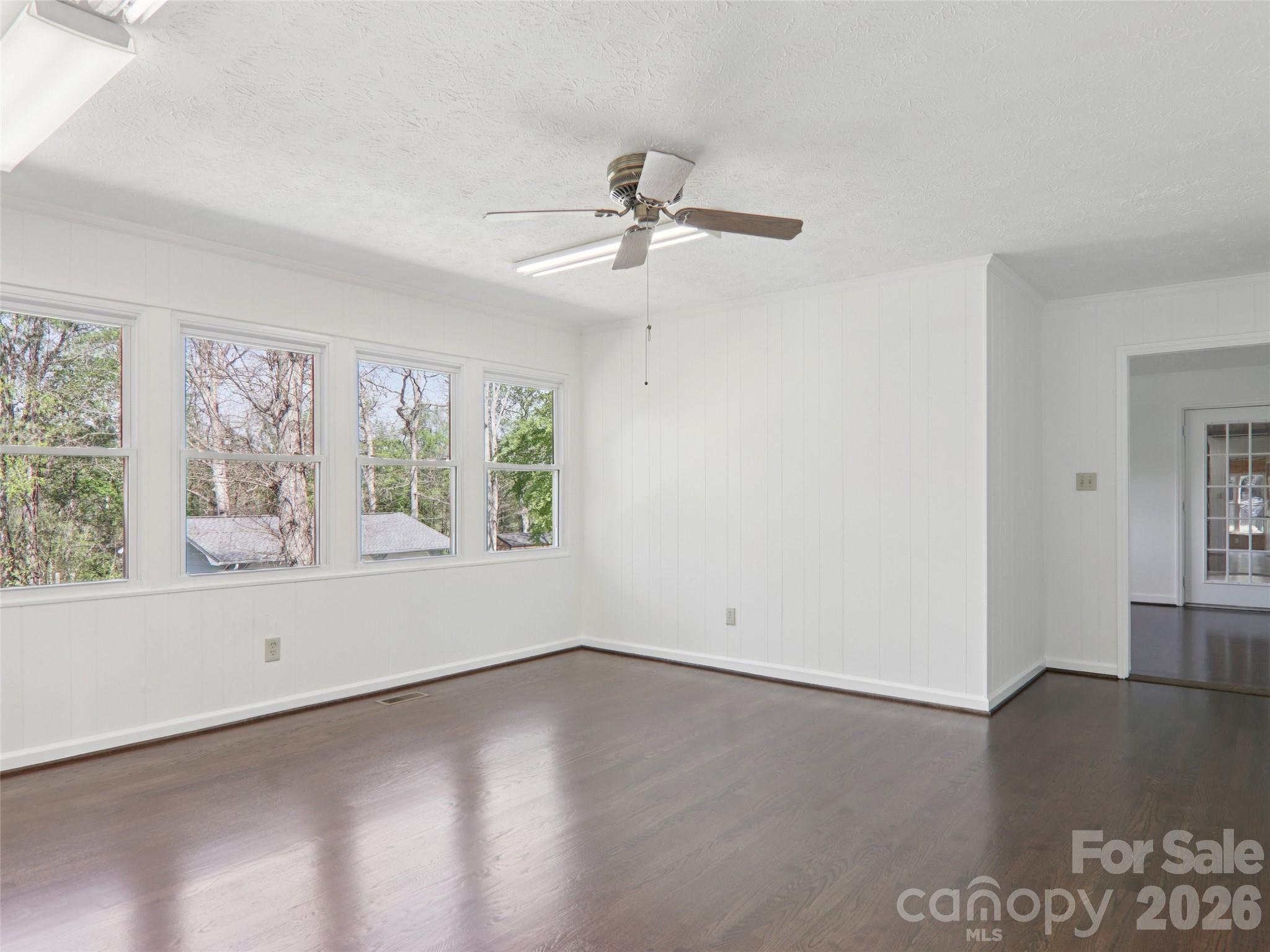 927 Ladson Road Mills River, NC 28759 - Photo 15 of 47