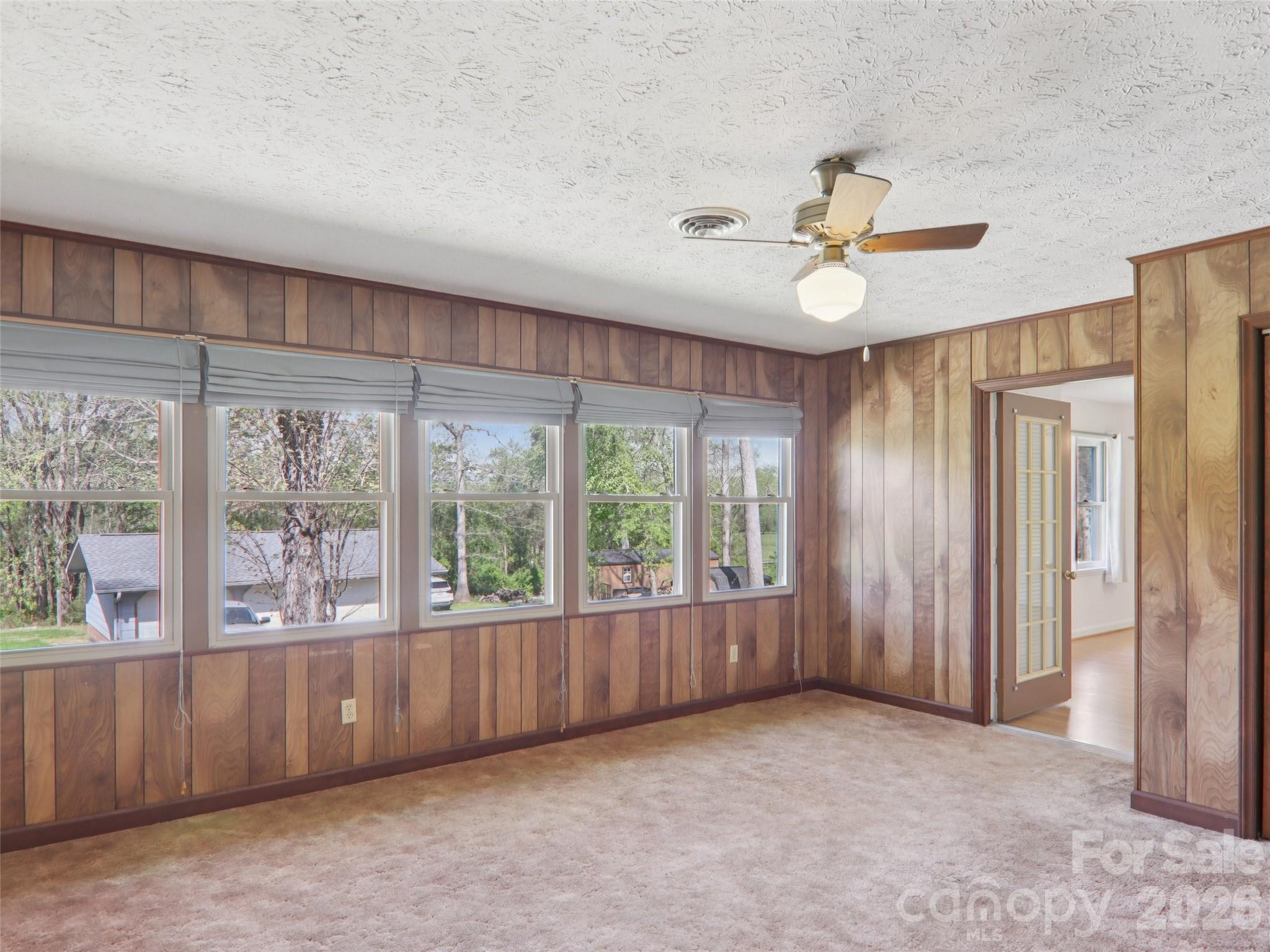927 Ladson Road Mills River, NC 28759 - Photo 16 of 47