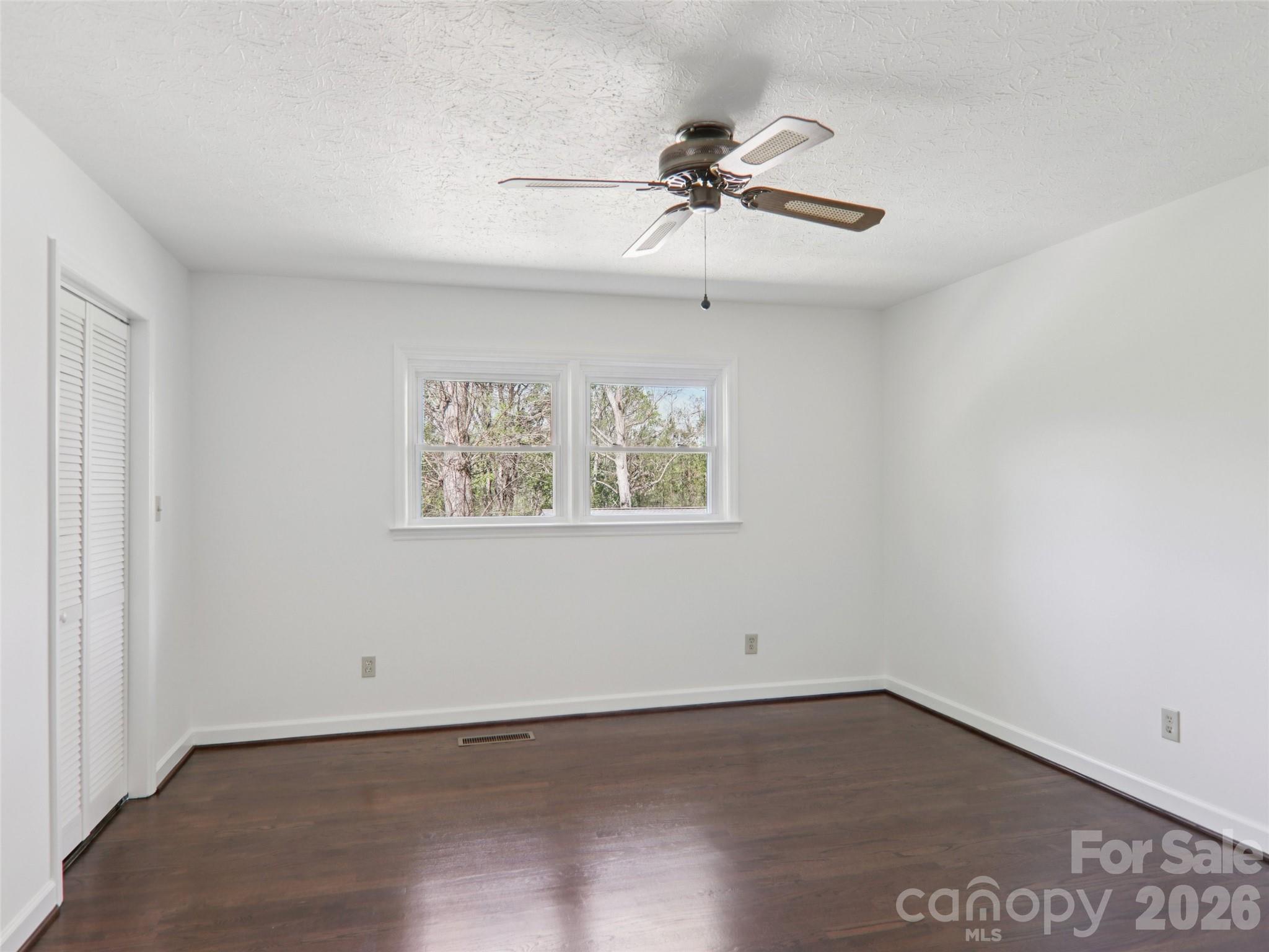 927 Ladson Road Mills River, NC 28759 - Photo 17 of 47
