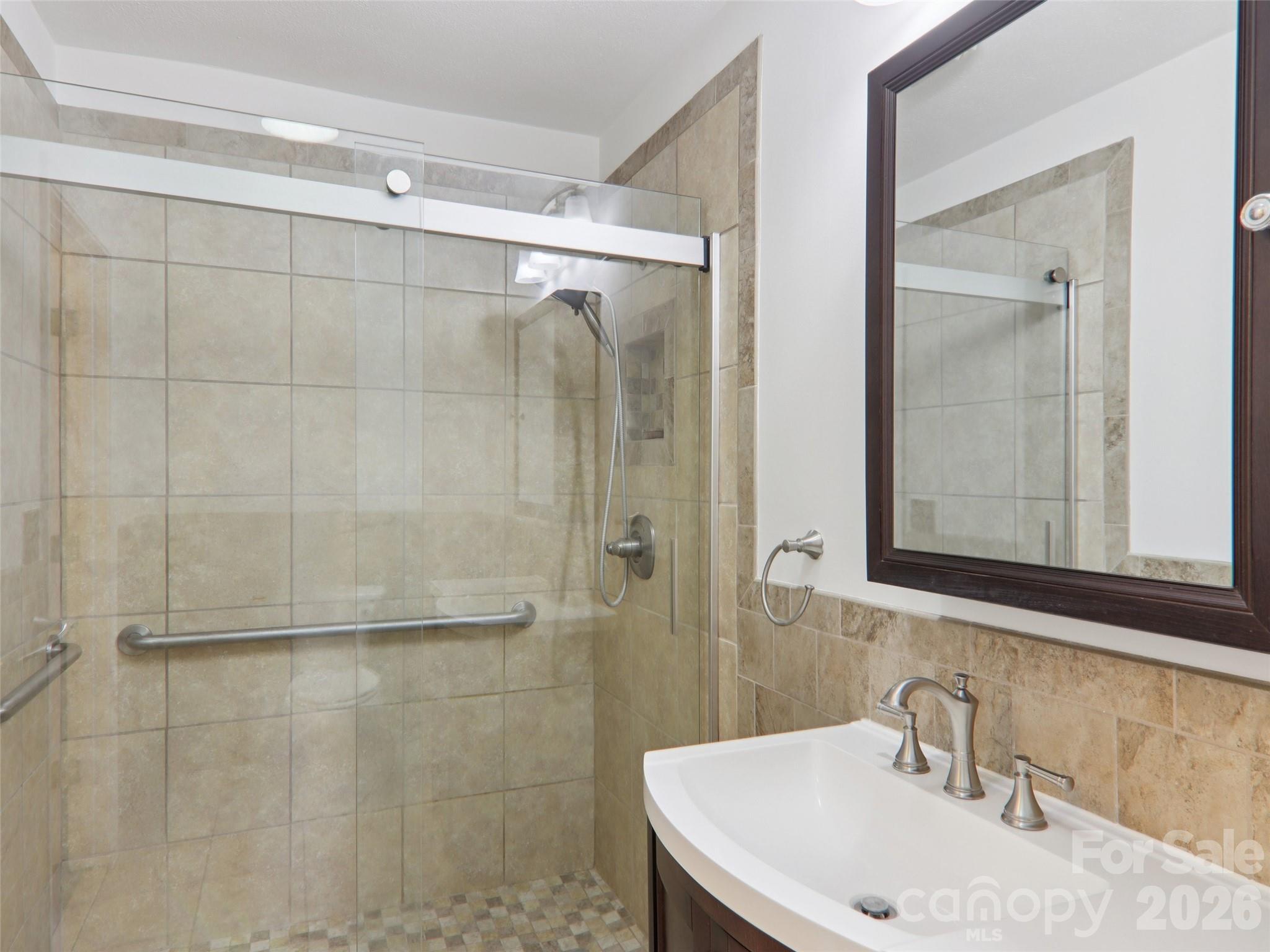 927 Ladson Road Mills River, NC 28759 - Photo 21 of 47