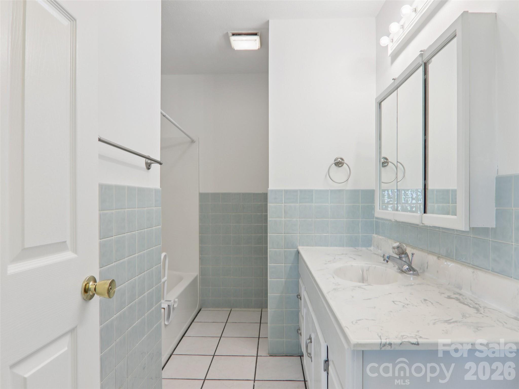 927 Ladson Road Mills River, NC 28759 - Photo 22 of 47