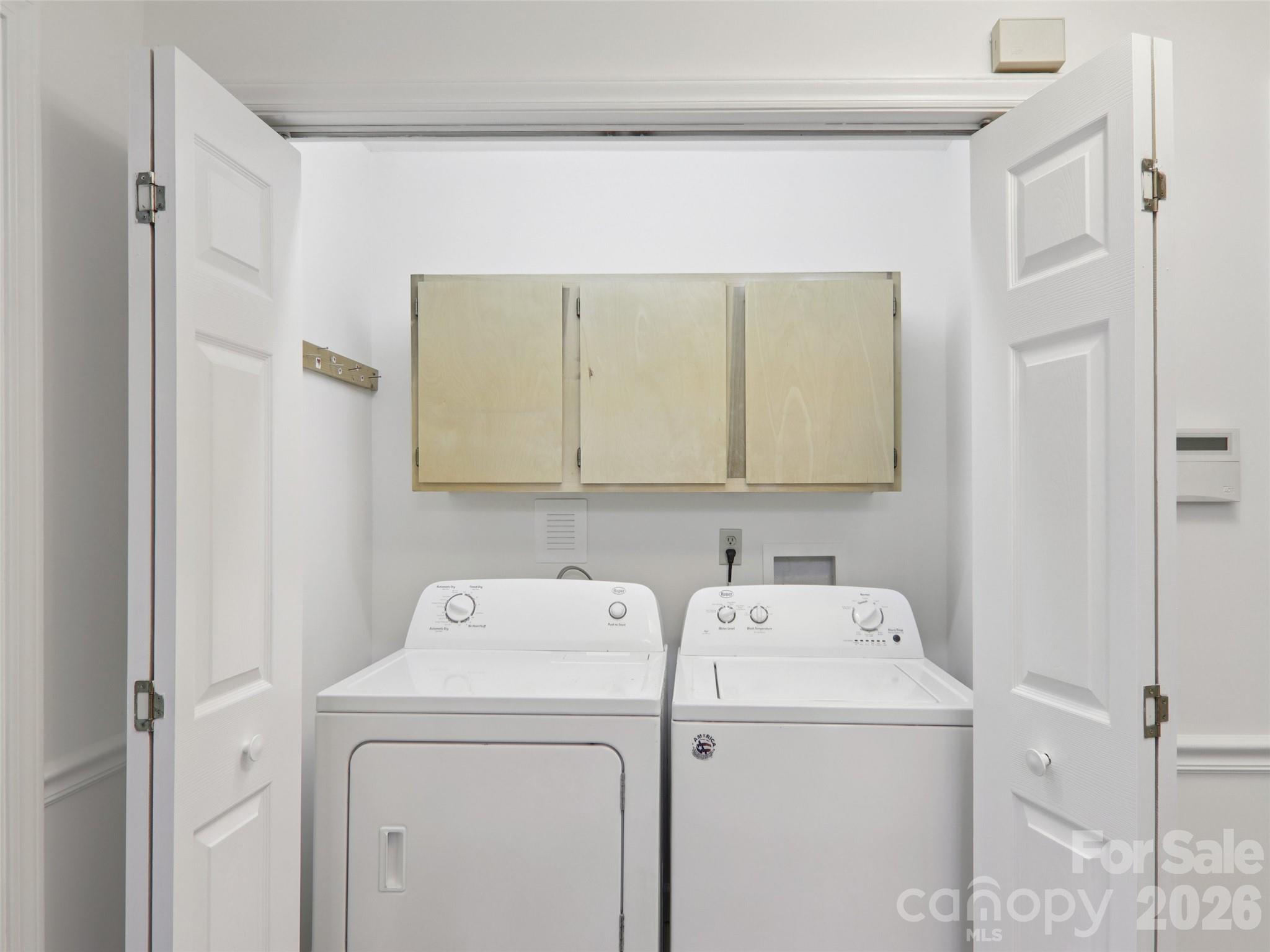 927 Ladson Road Mills River, NC 28759 - Photo 23 of 47