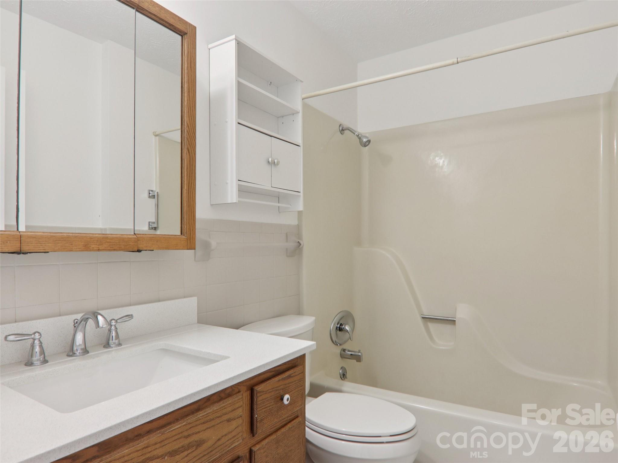 927 Ladson Road Mills River, NC 28759 - Photo 25 of 47