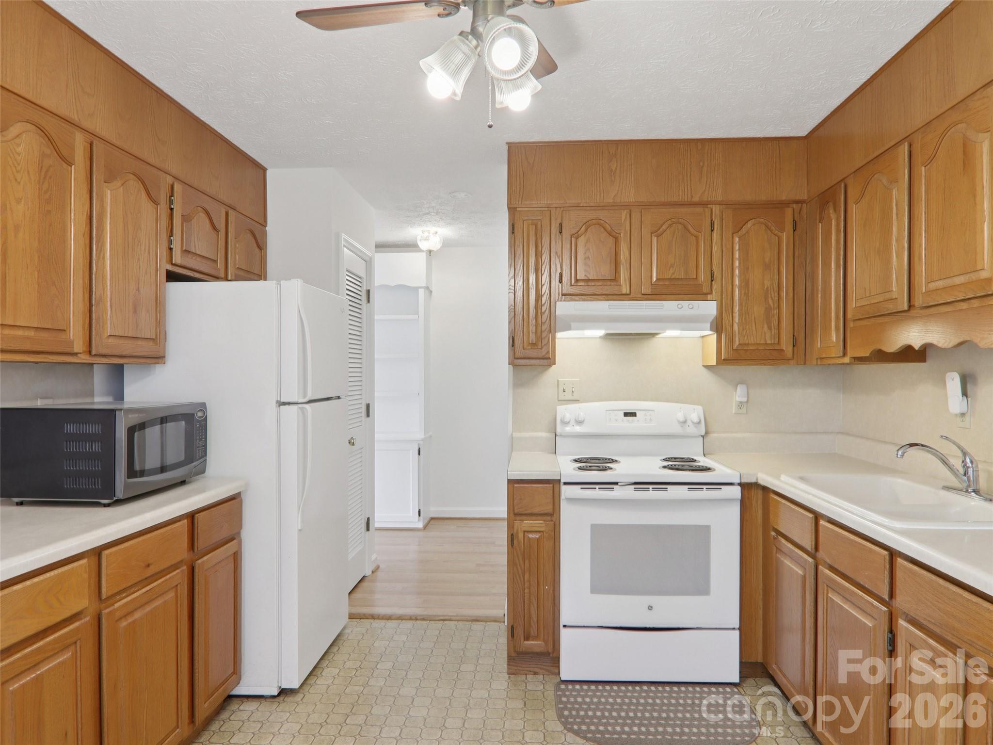 927 Ladson Road Mills River, NC 28759 - Photo 26 of 47