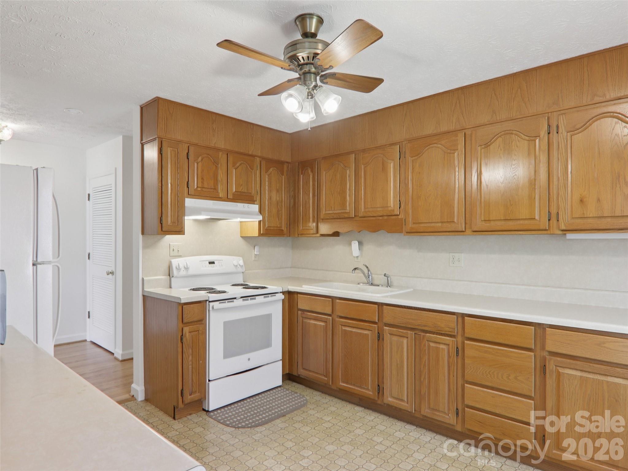 927 Ladson Road Mills River, NC 28759 - Photo 27 of 47