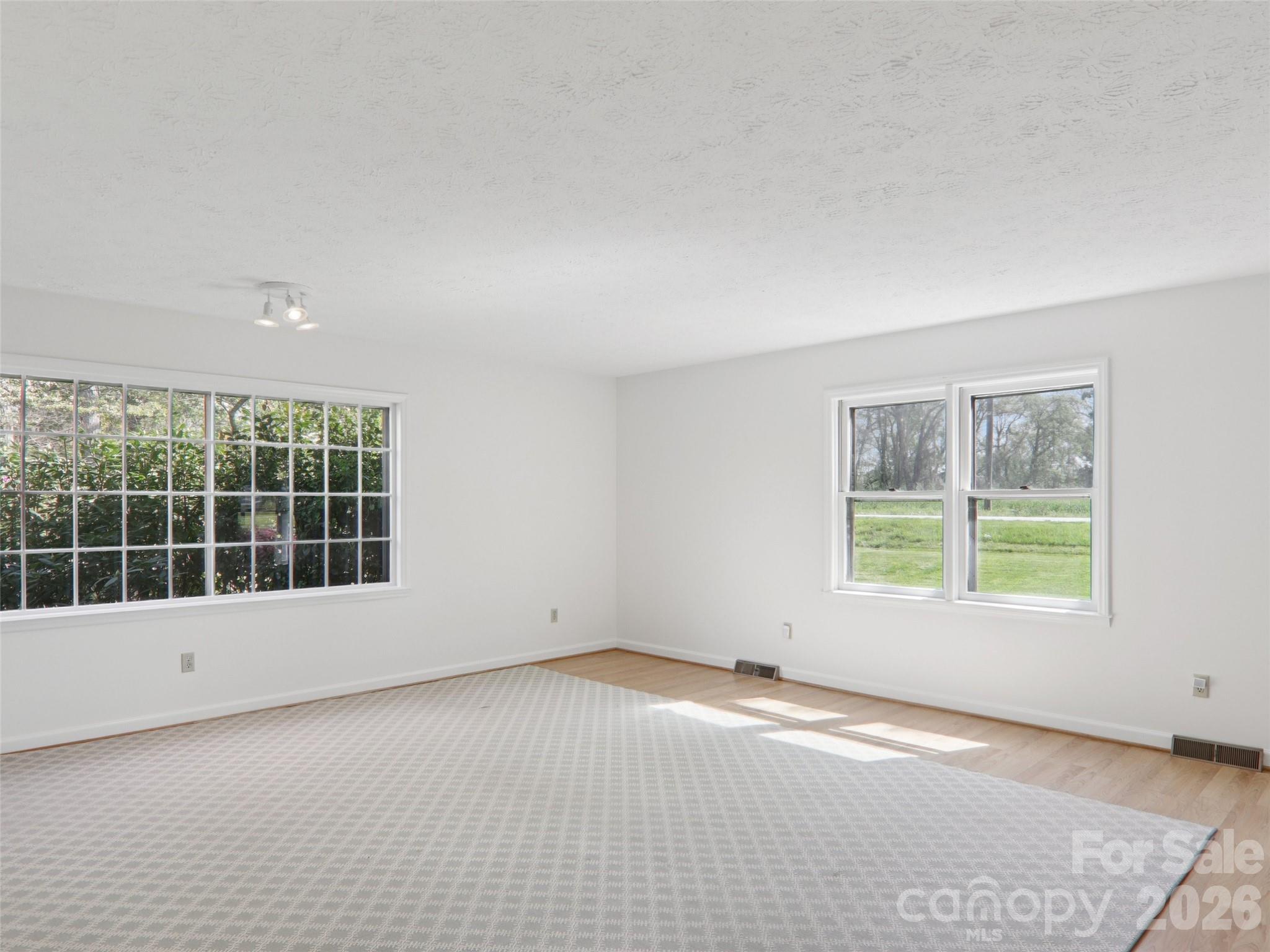 927 Ladson Road Mills River, NC 28759 - Photo 28 of 47