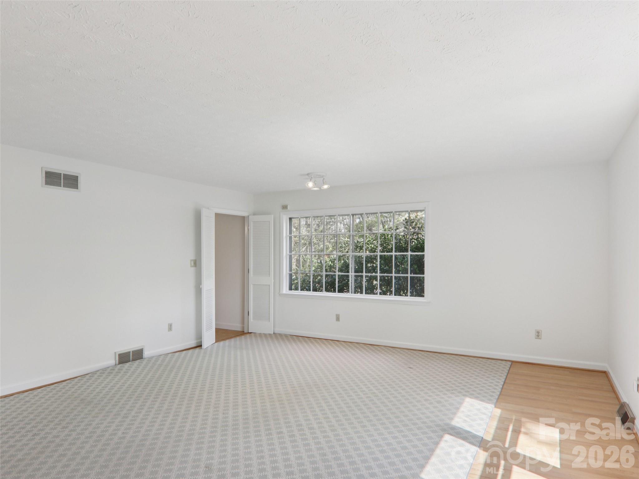 927 Ladson Road Mills River, NC 28759 - Photo 31 of 47