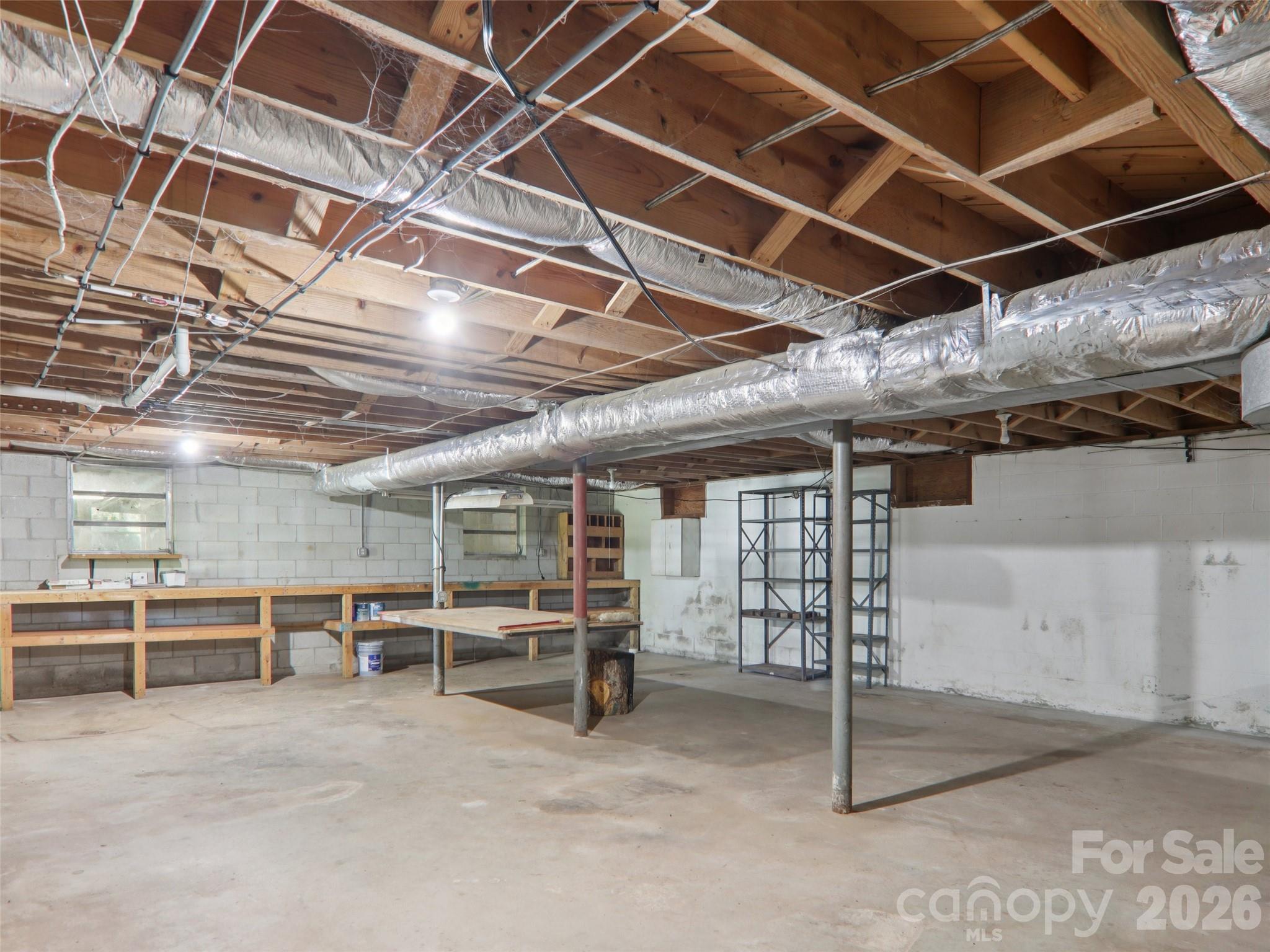 927 Ladson Road Mills River, NC 28759 - Photo 35 of 47