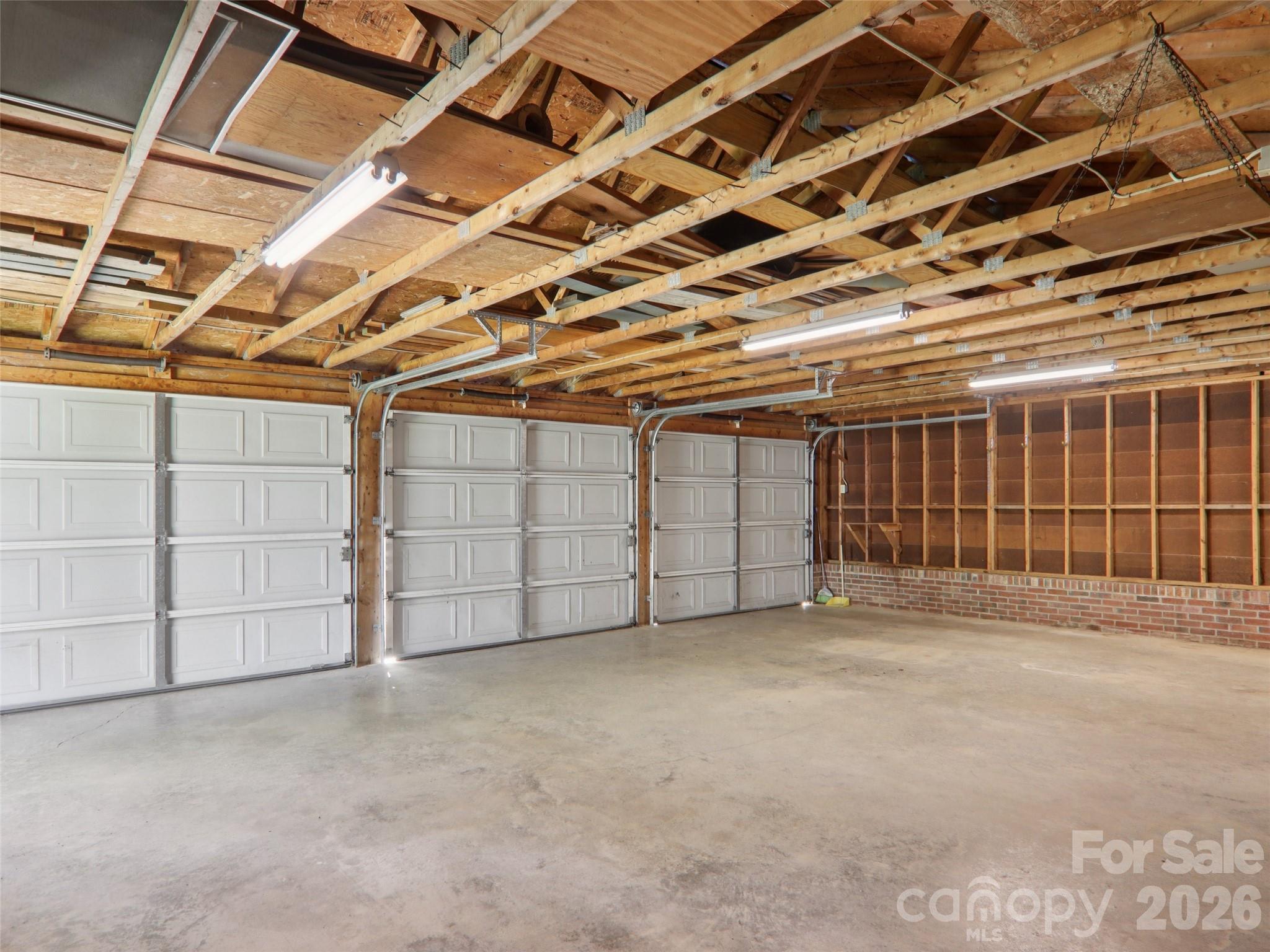 927 Ladson Road Mills River, NC 28759 - Photo 37 of 47