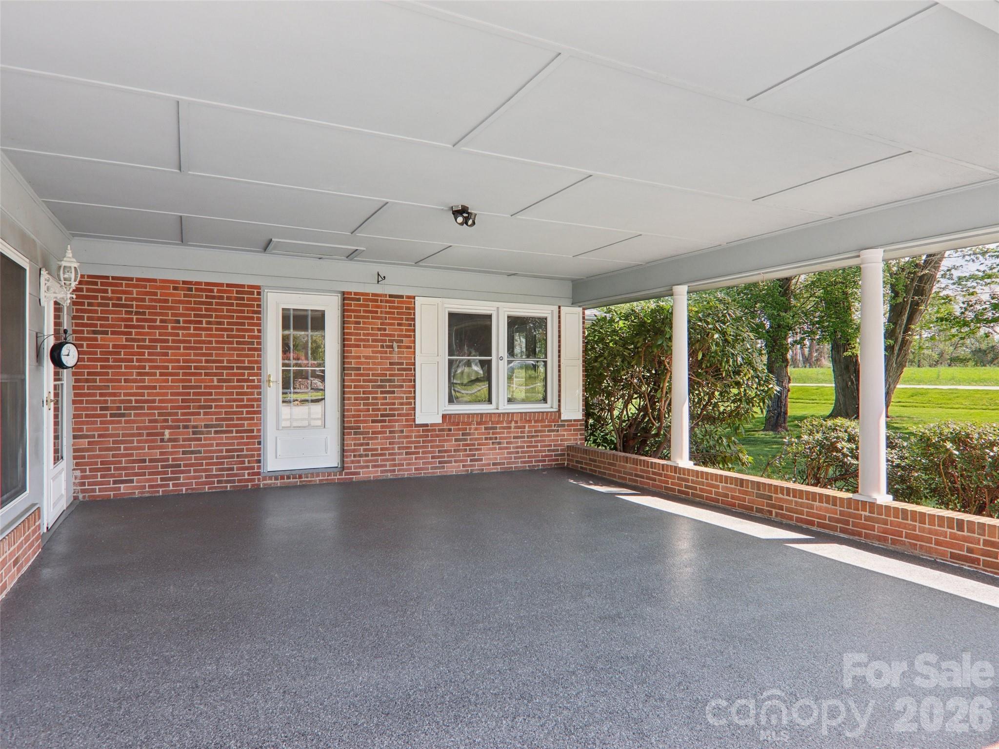 927 Ladson Road Mills River, NC 28759 - Photo 40 of 47