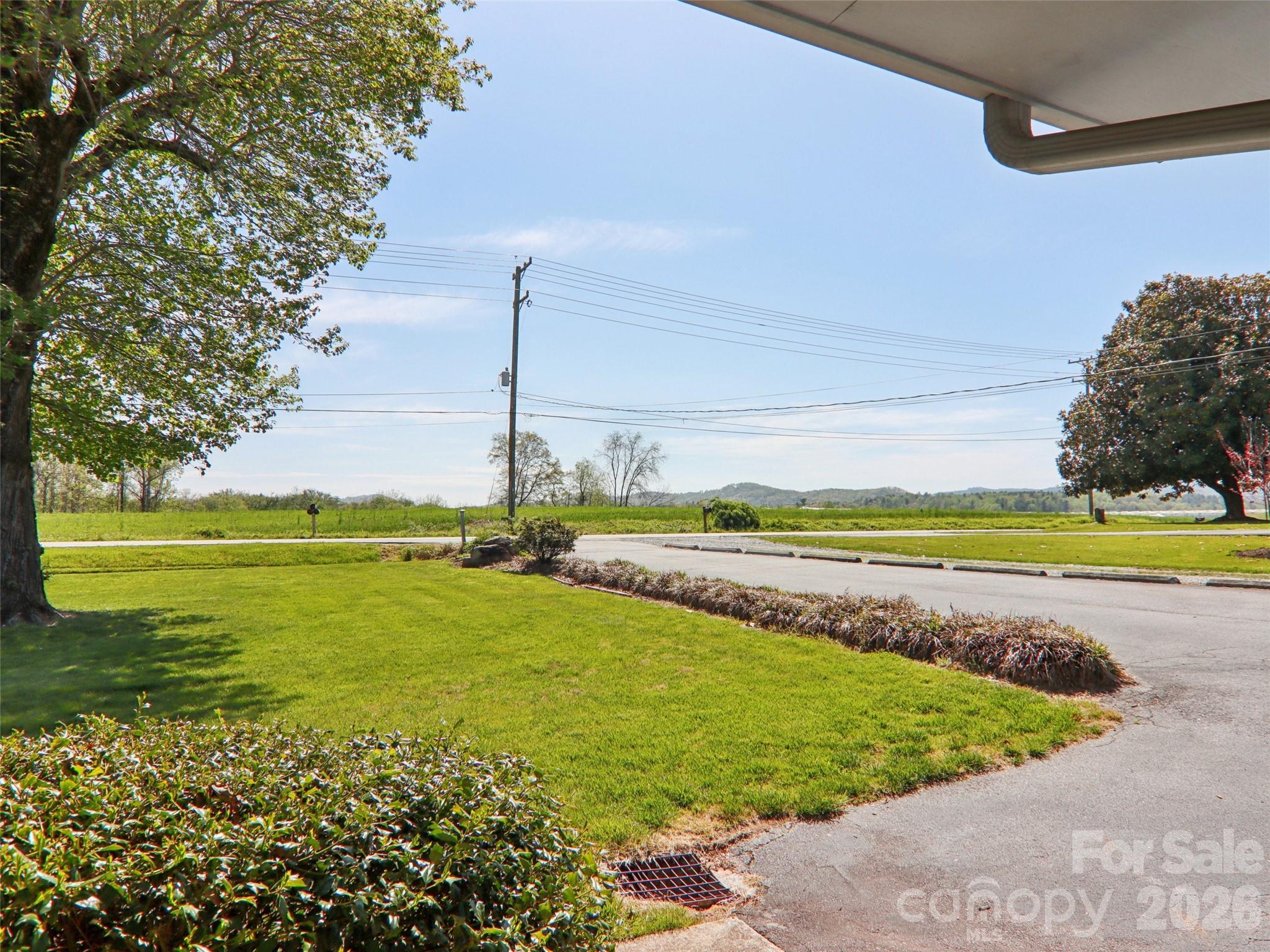 927 Ladson Road Mills River, NC 28759 - Photo 46 of 47