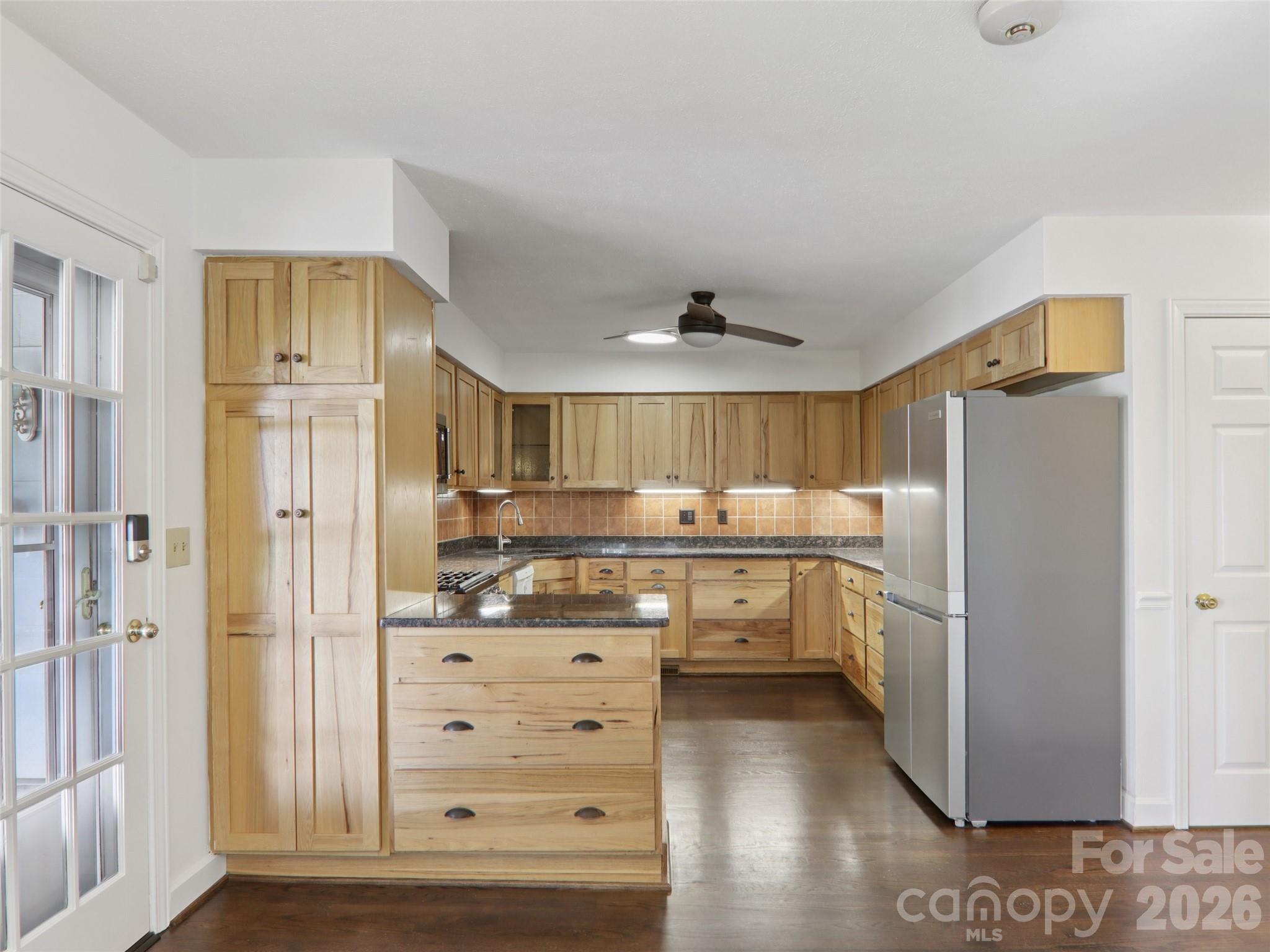 927 Ladson Road Mills River, NC 28759 - Photo 7 of 47