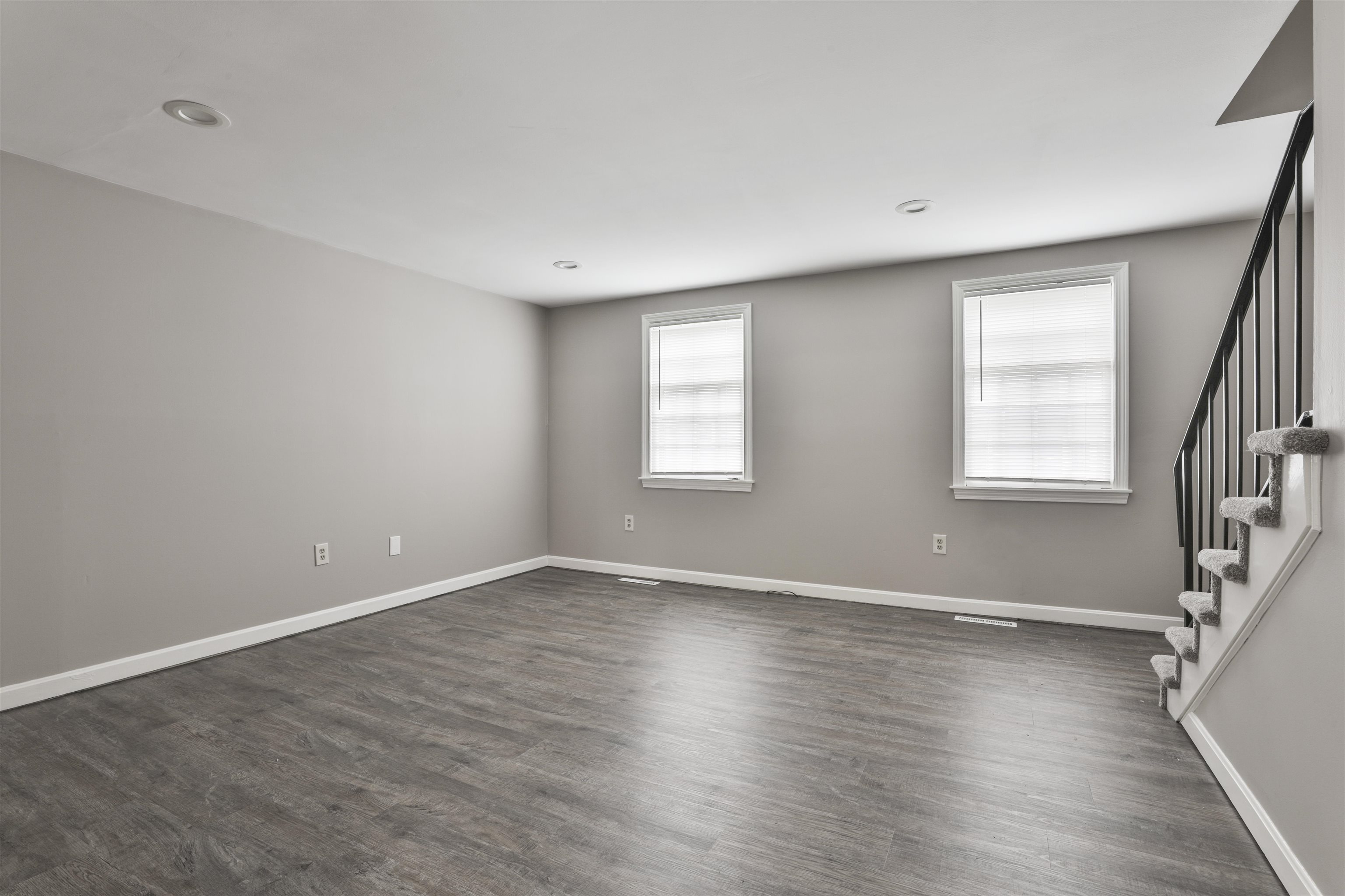 37 Cannongate III Road Nashua, NH 03063 - Photo 15 of 25