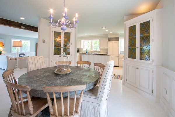 291 Madaket Road Nantucket, MA 02554 - Photo 11 of 57 Gallery Image 11