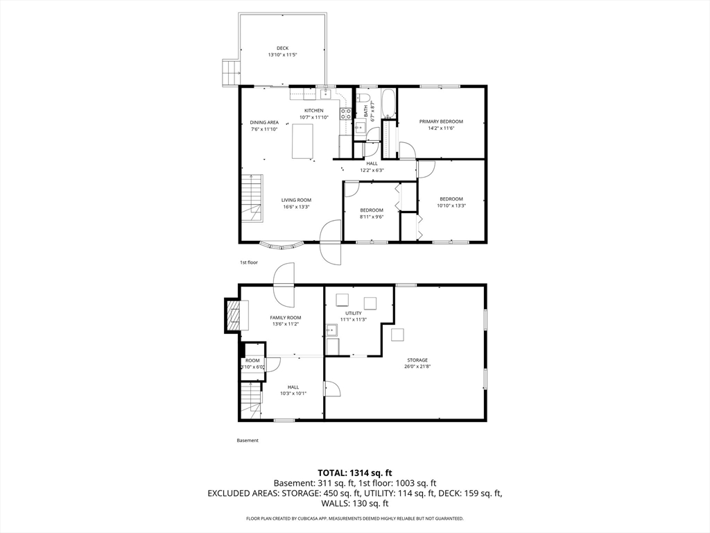120 Ashtead Road Bridgewater, MA 02324 - Photo 22 of 22 Gallery Image 22