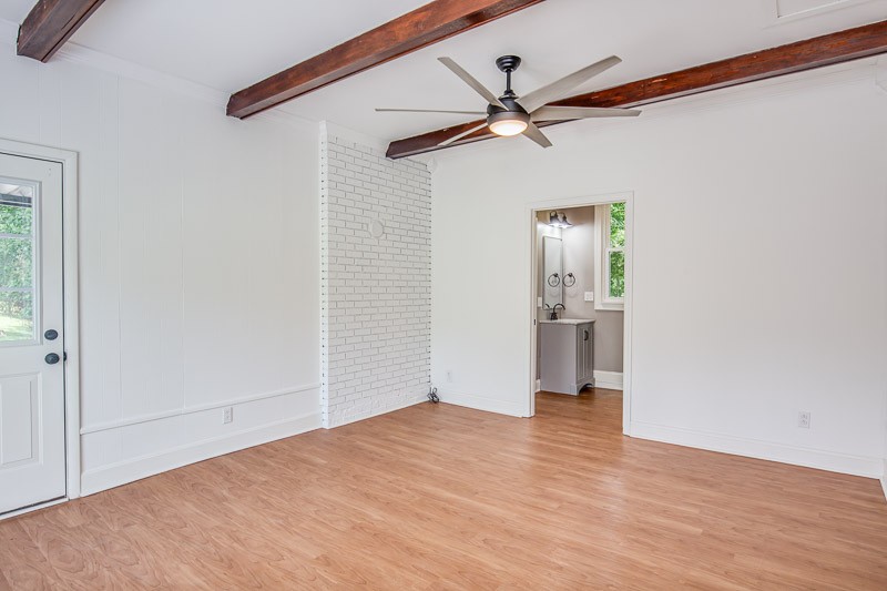 8152 Jackman Road Joelton, TN 37080 - Photo 14 of 43 Gallery Image 14