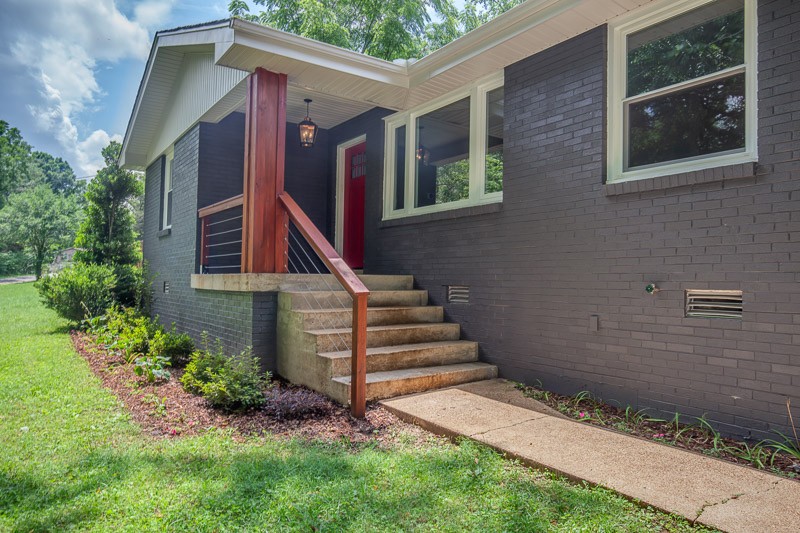 8152 Jackman Road Joelton, TN 37080 - Photo 3 of 43 Gallery Image 3