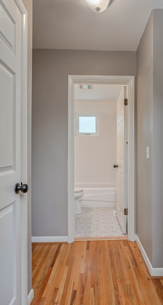 8152 Jackman Road Joelton, TN 37080 - Photo 22 of 43 Gallery Image 22