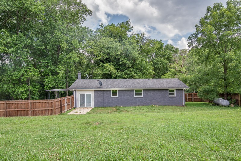 8152 Jackman Road Joelton, TN 37080 - Photo 40 of 43 Gallery Image 40