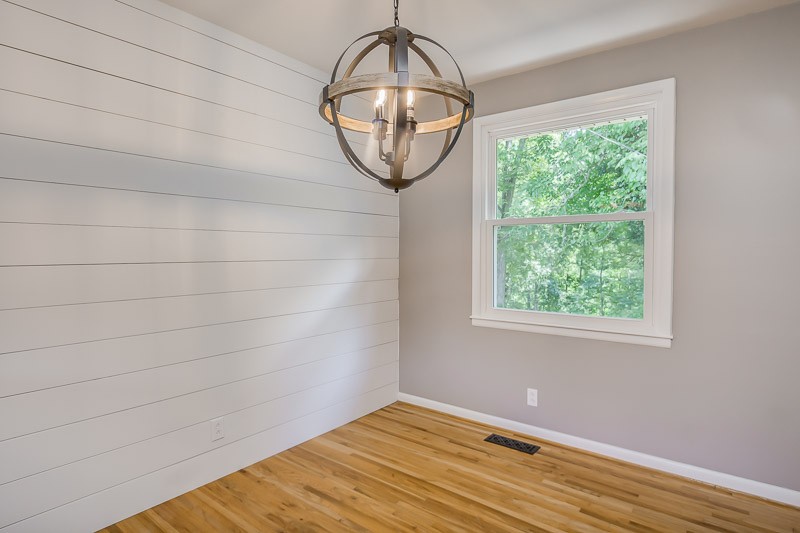 8152 Jackman Road Joelton, TN 37080 - Photo 8 of 43 Gallery Image 8