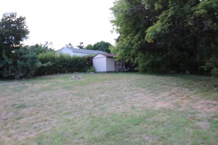 60 East Union Road Cheswick, PA 15024 - Photo 2 of 3