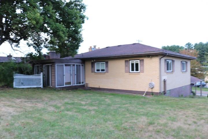 60 East Union Road Cheswick, PA 15024 - Photo 3 of 3
