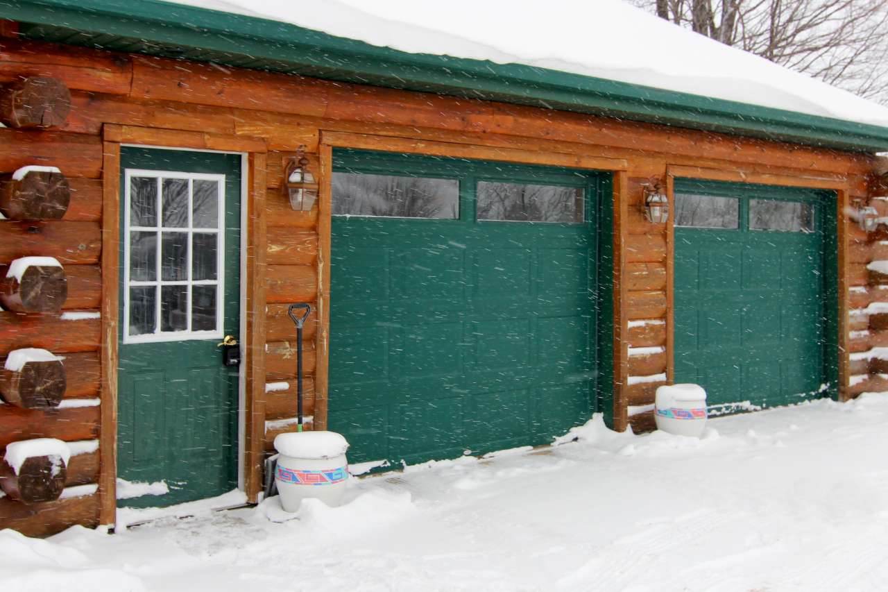 7891 Florey's Ranch Road Grawn, MI 49637 - Photo 42 of 44 1810600-41.JPG