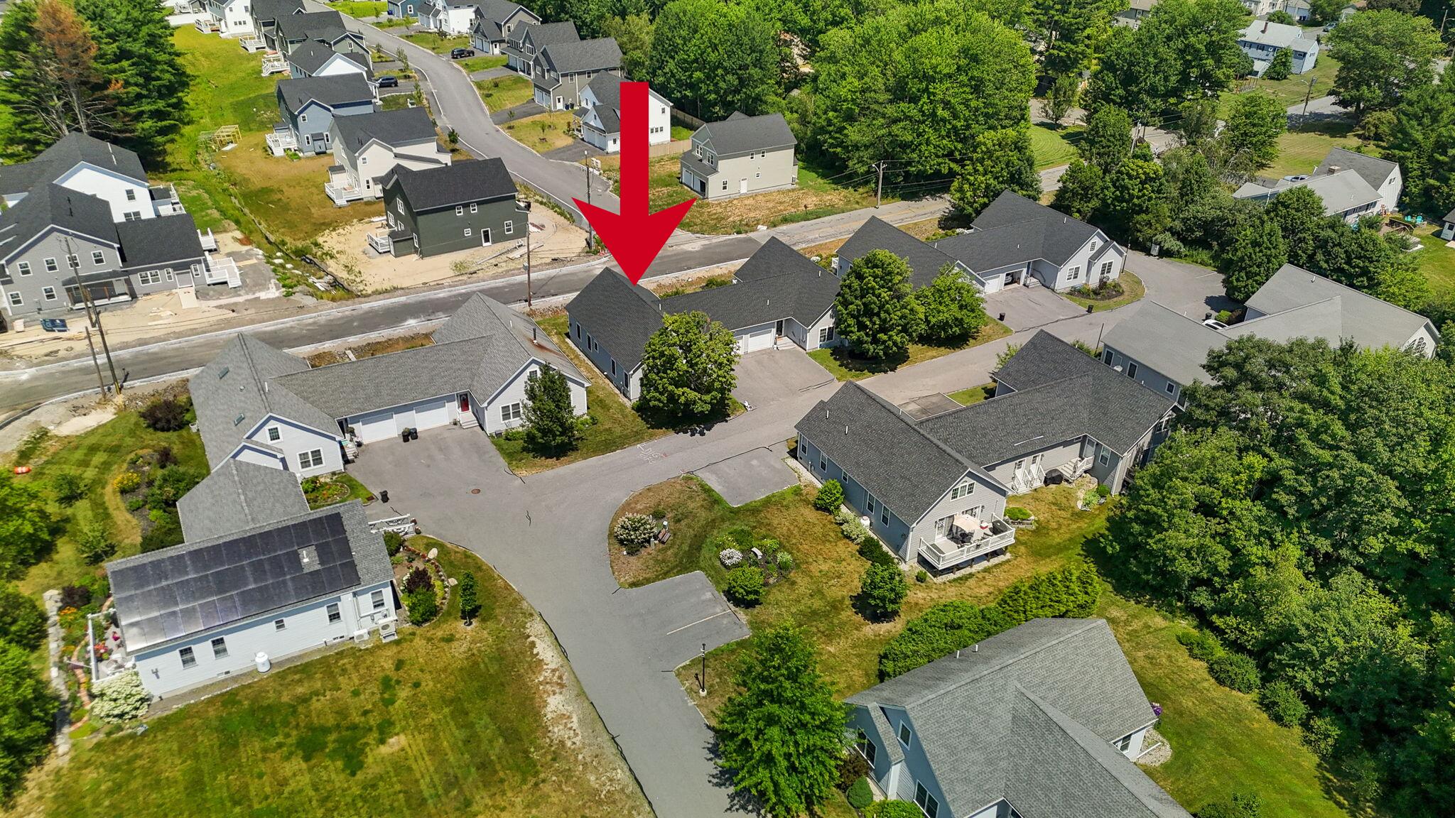 159 Lincoln Street, Unit 10 Westbrook, ME 04092 - Photo 43 of 55 3