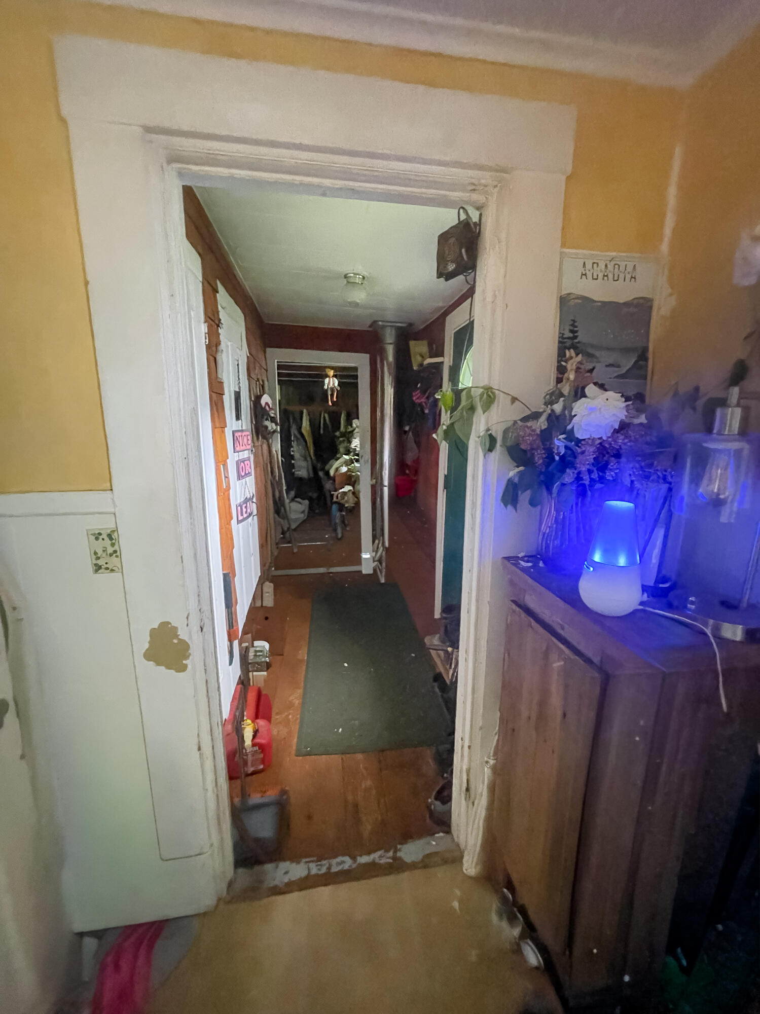 8 Summer Street Hampden, ME 04444 - Photo 6 of 15 26 Old County 7 Fox Run -92