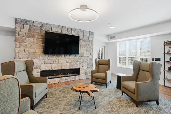 $162,528 | 114 Brick Street South, Unit 103, Stillwater, MN 55082