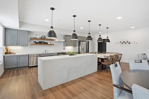 $162,528 | 114 Brick Street South, Unit 103, Stillwater, MN 55082