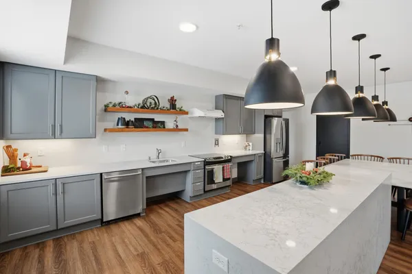 $162,528 | 114 Brick Street South, Unit 103, Stillwater, MN 55082