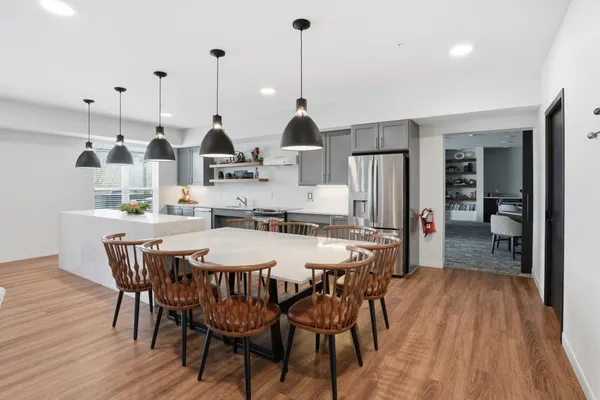 $162,528 | 114 Brick Street South, Unit 103, Stillwater, MN 55082