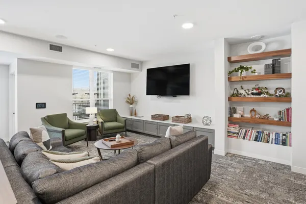 $162,528 | 114 Brick Street South, Unit 103, Stillwater, MN 55082