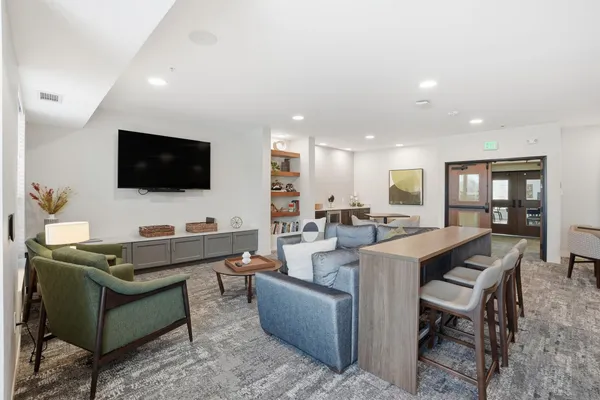 $162,528 | 114 Brick Street South, Unit 103, Stillwater, MN 55082