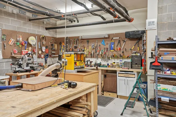 $162,528 | 114 Brick Street South, Unit 103, Stillwater, MN 55082