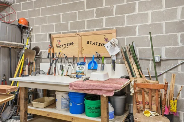 $162,528 | 114 Brick Street South, Unit 103, Stillwater, MN 55082