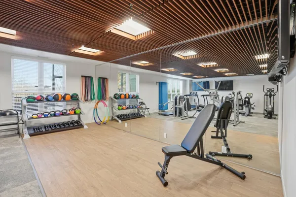 $162,528 | 114 Brick Street South, Unit 103, Stillwater, MN 55082