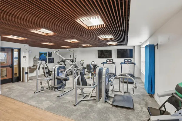 $162,528 | 114 Brick Street South, Unit 103, Stillwater, MN 55082