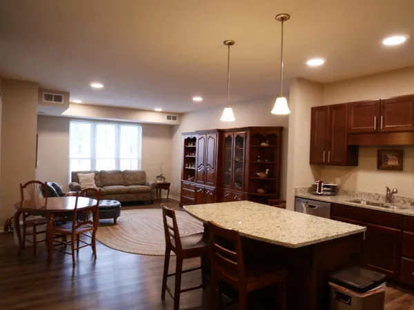 $162,528 | 114 Brick Street South, Unit 103, Stillwater, MN 55082