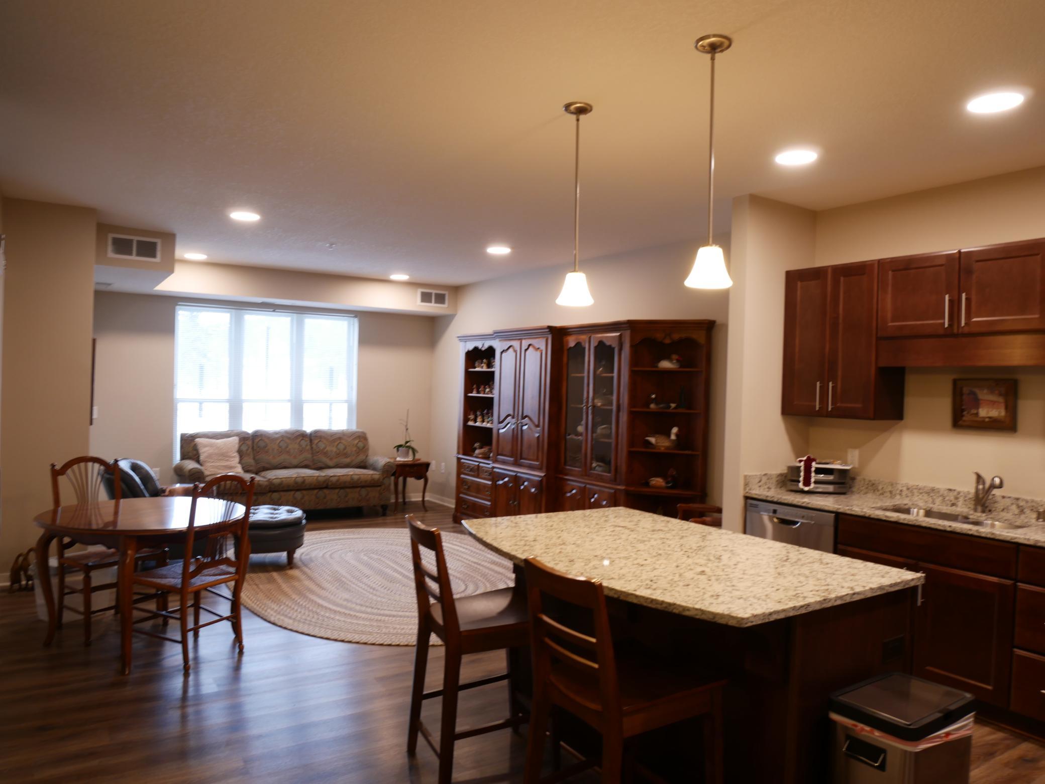 114 Brick Street South, Unit 103 Stillwater, MN 55082 - Photo 2 of 20