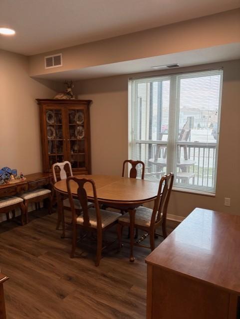 114 Brick Street South, Unit 103 Stillwater, MN 55082 - Photo 3 of 20